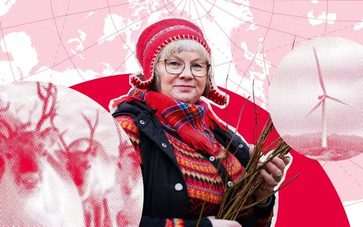 Ellinor-voorwieschrijvenwe2025-08 - kopie.jpg